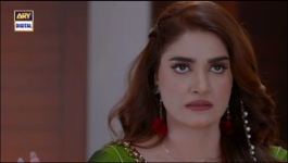 Taqdeer - Episode 01 - 10th October 2022
